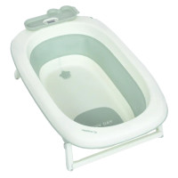Ванночка El Camino ME 1140 T-CONTROL 2 (green-grey)